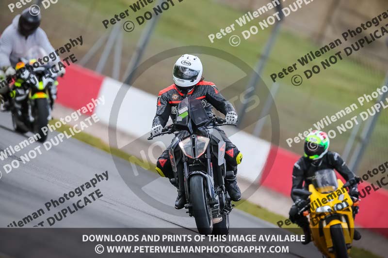 PJ Motorsport Photography 2020;donington no limits trackday;donington park photographs;donington trackday photographs;no limits trackdays;peter wileman photography;trackday digital images;trackday photos